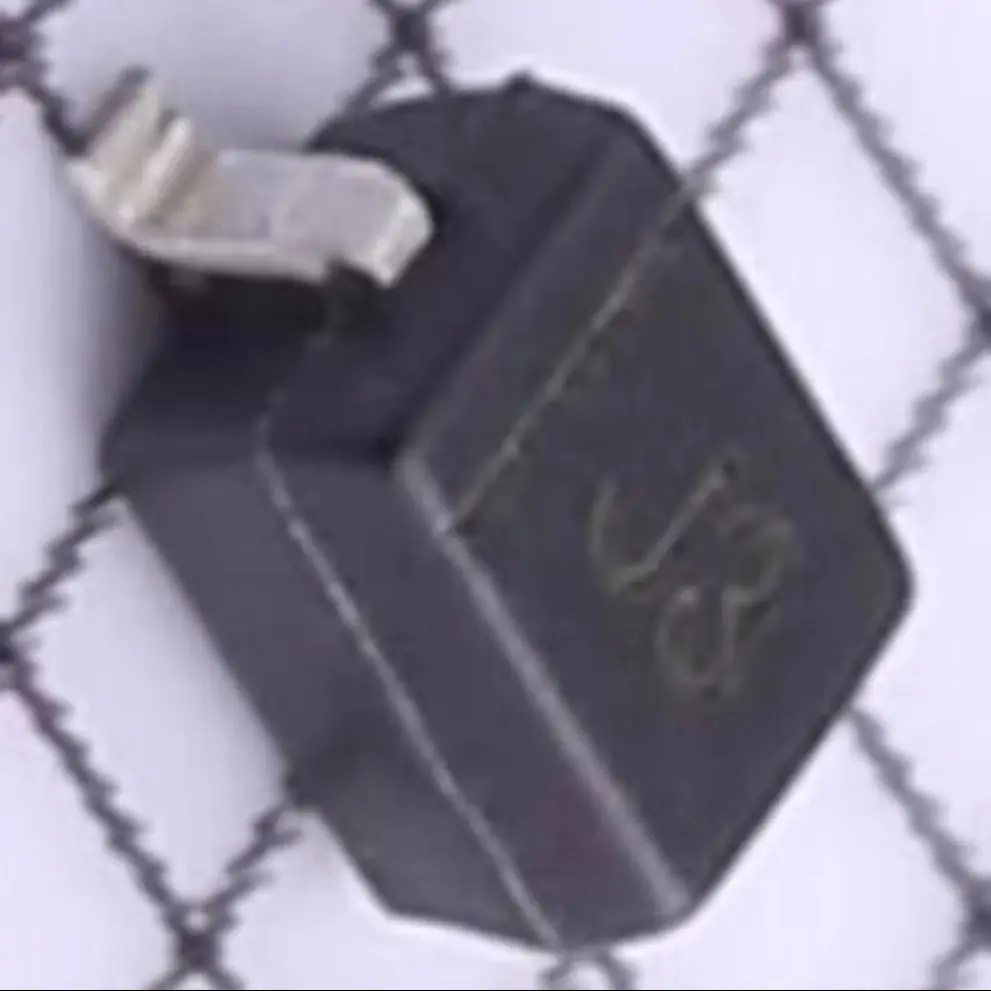 20PCS J3 New Origin…