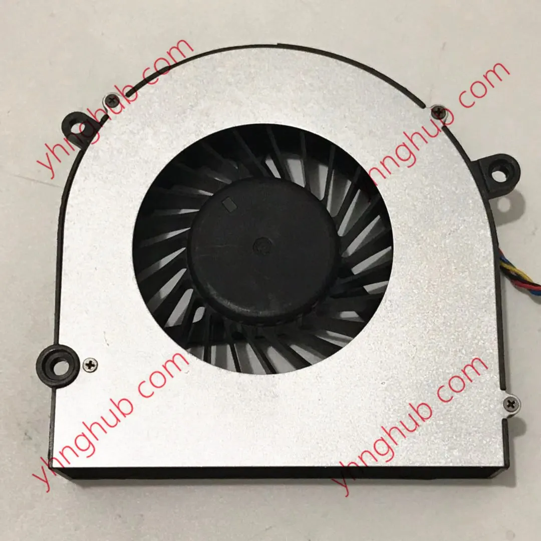 SUNON EF90201S1-C020-S99 DC 12V 7,20 W 4-Draht Server Lüfter