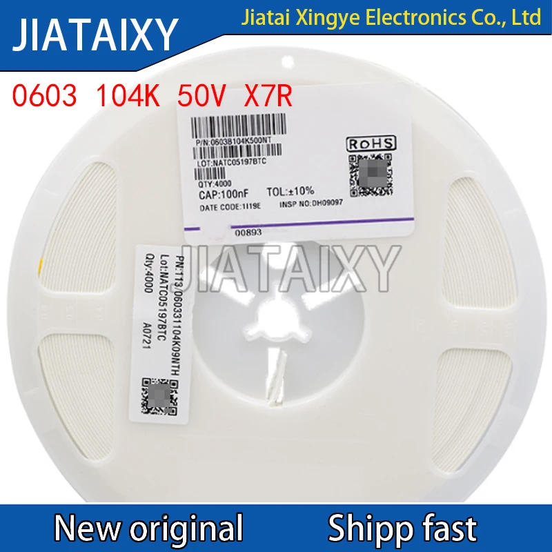 4000-unidades-carretel-capacitor-smd-0603-104k-01uf-50v-x7r-0603b104k500nt