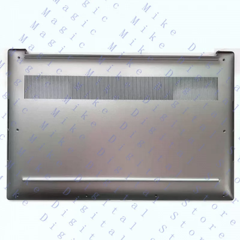 

Новинка UU для Dell Precision 5570 M5570, нижняя крышка корпуса 0G14CP