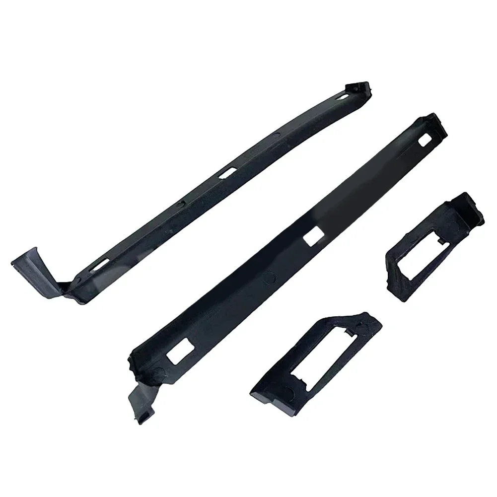 RFor EplacFor EmFor Ent Parts 4pcs Front FFor EndFor Er SFor Eals for MFor ErcFor EdFor Es For E Class W210 (1996 2002)