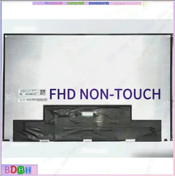 ZQ  For Dell XPS 15 9500 9510 9520 LCD Screen Touch Precision 5550 5560 Assembly Display P91F P91F001/02 P91F003 FHD UHD OLED