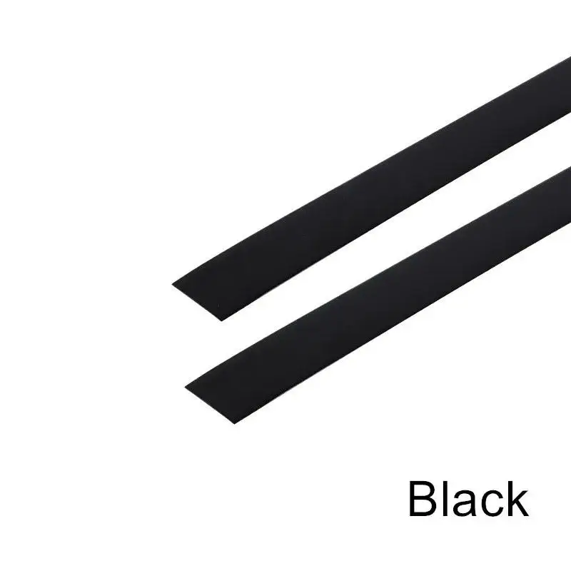 Slide image 4d498503900a48689871afd9101d7387