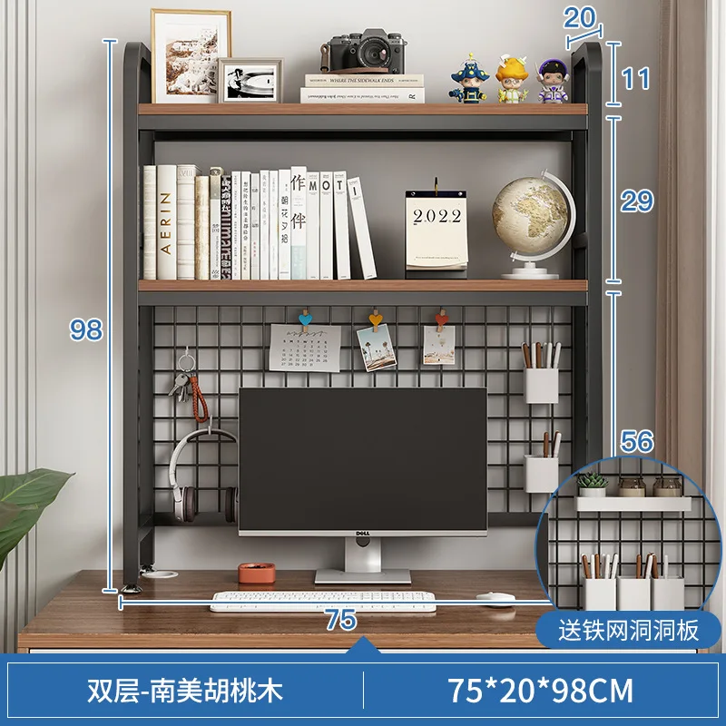 오렌지