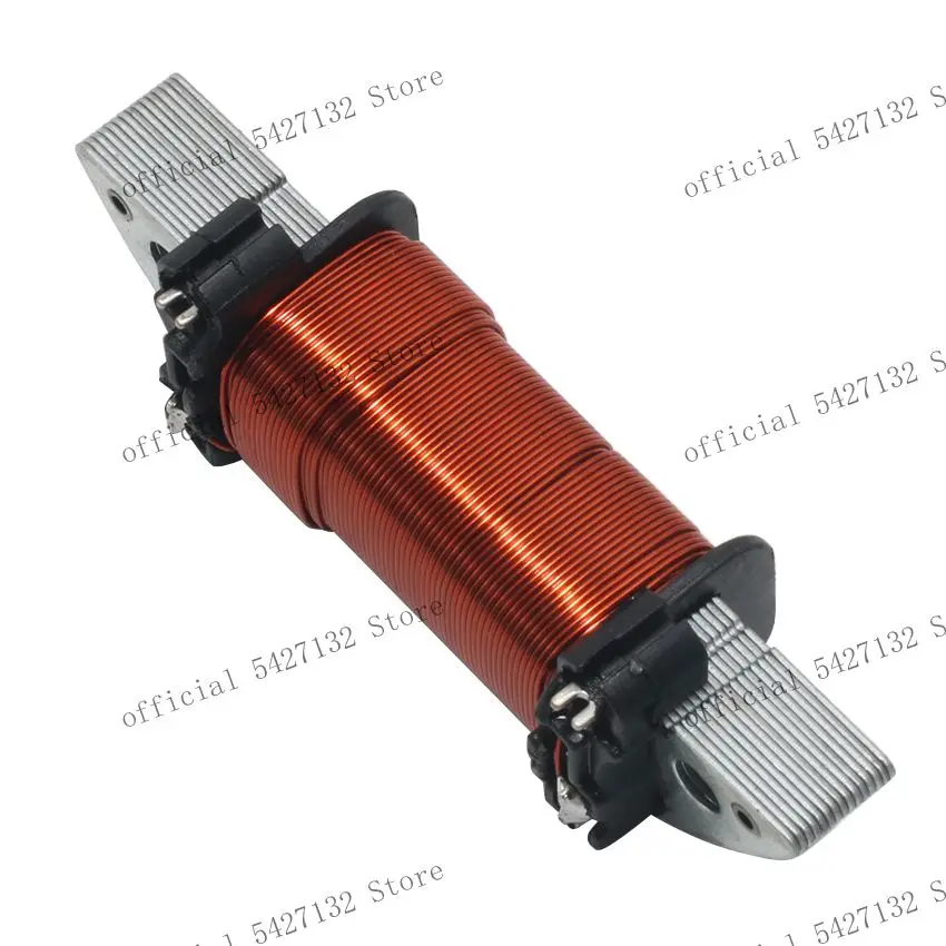 Motorstator-Rotorspule Beleuchtung für Yamaha WRB700 WRB700S WVT700 XL700 XL700X F0M1 F0M2 F0M3 LX650 VXR650 VXR700 FX1 700 WB800 – Detail 7