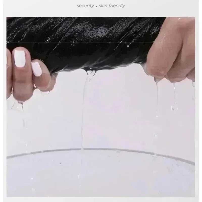 2025 الصيف جاكوب ترتدي فريق إدوارد نفس النمط 100% القطن تي شيرت مطبوع الشفق المشجعين الملابس خمر الرجال عادية المتضخم