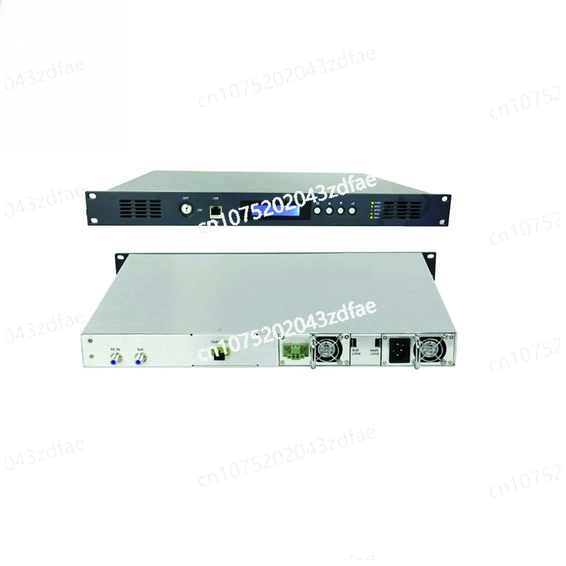 Direct Light Intens…