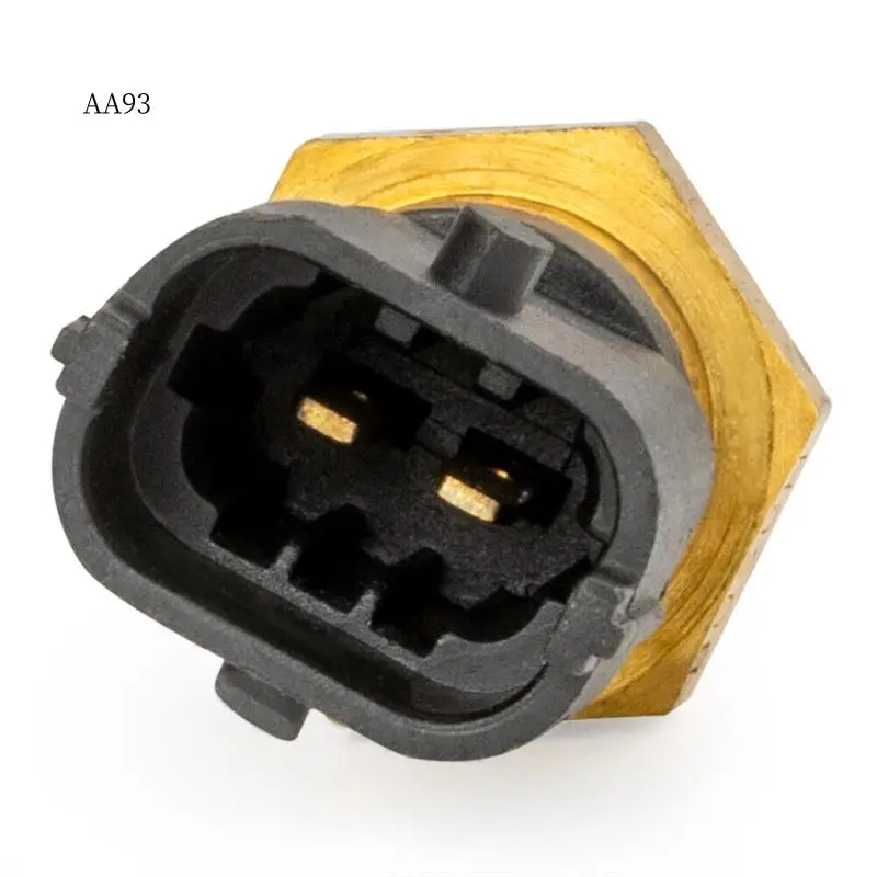 

AA-10Pcs Temperature TEMP Sensor Switch For Polaris Ranger 500 570 700 800 900 0281002209 0280130093 0280130094 4010644 Accessor