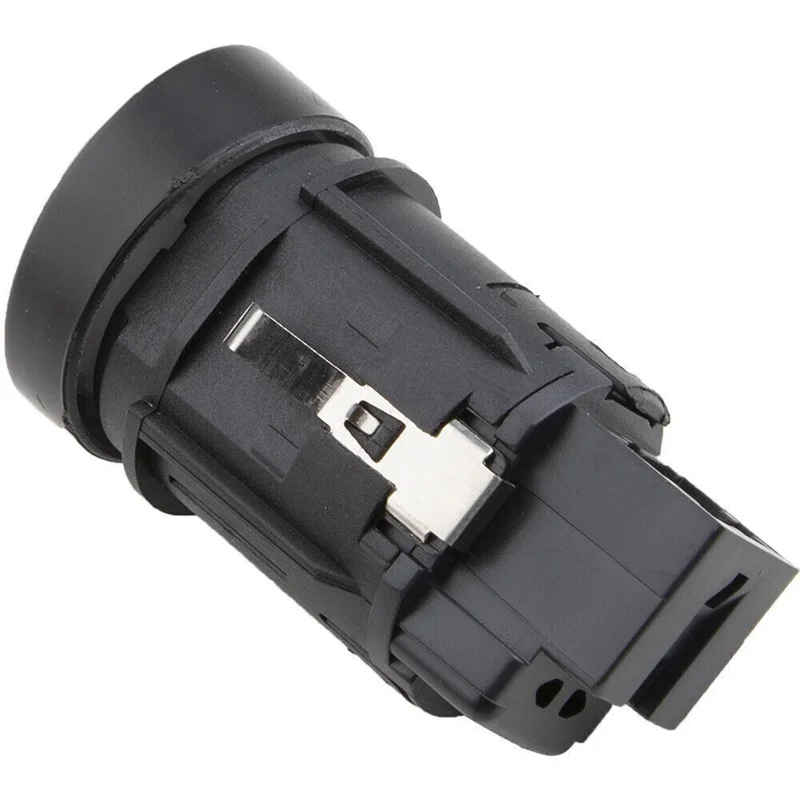 Start-Stop Switch 3V0905217 3V0905217A For Skoda Karoq Kodiaq Superb Octavia Scala Start-Stop Switch For Skoda Start-Stop Button