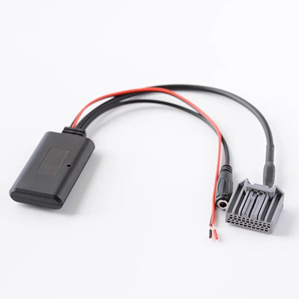 20pin-para-honda-civic-crv-accord-2008-2013-microfone-1-conjunto-carro-bluetooth-50-chamada-de-telefone-sem-fio-handsfree-aux-in-adaptador