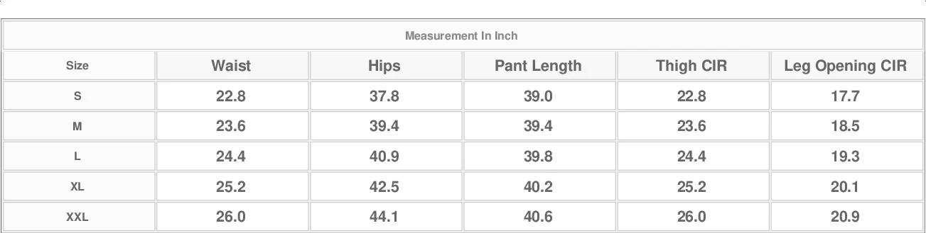 Retro Blue Plaid Drawstring Lace-up Wide Leg Pant Autumn Winter High Waist Loose Pleated Straight Trousers Streetwear Casual Y2k