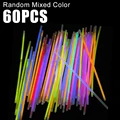 60PCS Random