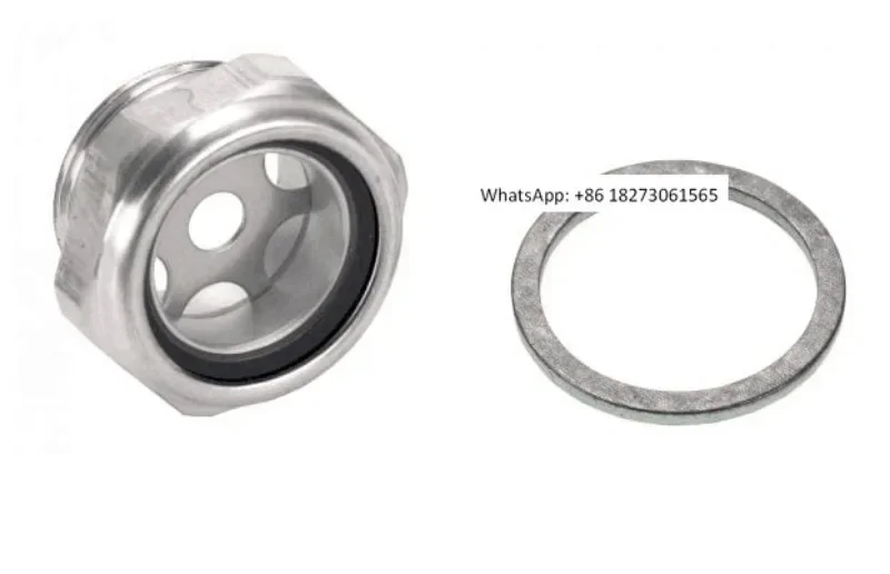 Oil Window Sv 40/65…