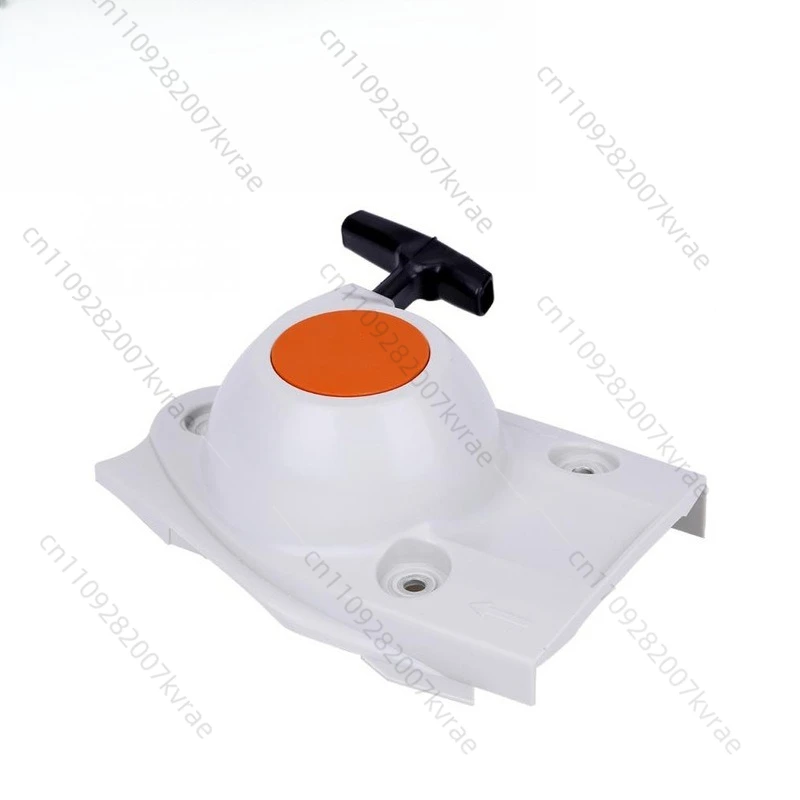 3-pcs-cutting-machine-starter-ts410ts420-pull-plate-ts480its510i-hand-puller-start-assembly-efficient-logging