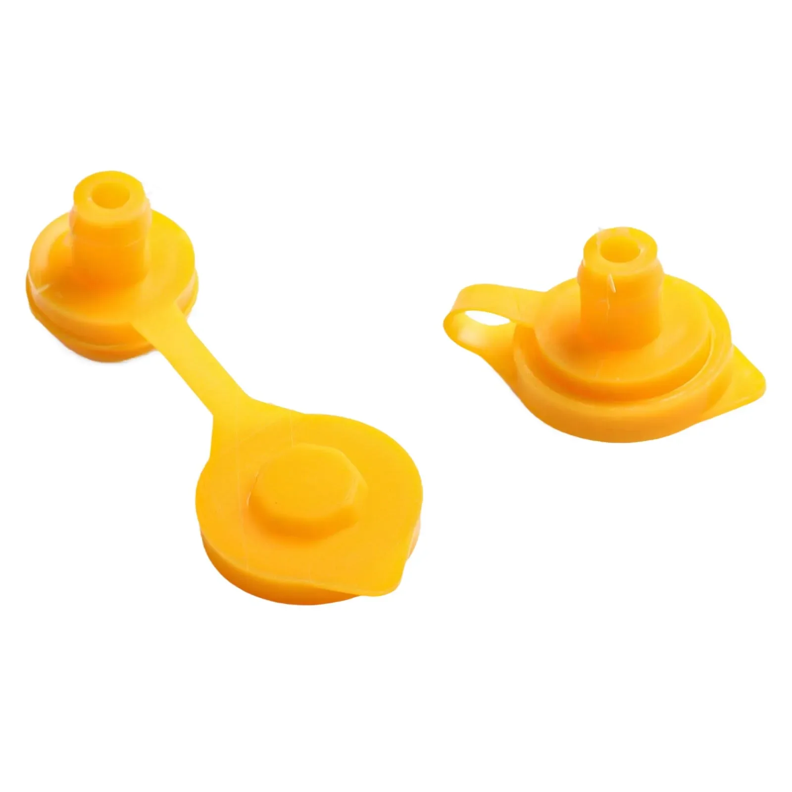 

For Gas Cans Standard Gas Can Vent Cap Push Vent Into Hole Standard Size Polypropylene Material Drill 8mm Hole