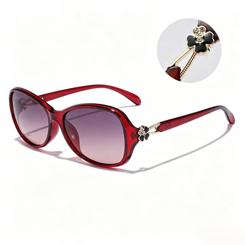 Oculos-de-sol-vintage-femininos-com-decoracao-de-flor-e-strass-lentes-gradientes-uv400-Oculos-de-sol-para-viagem-moda-feminina