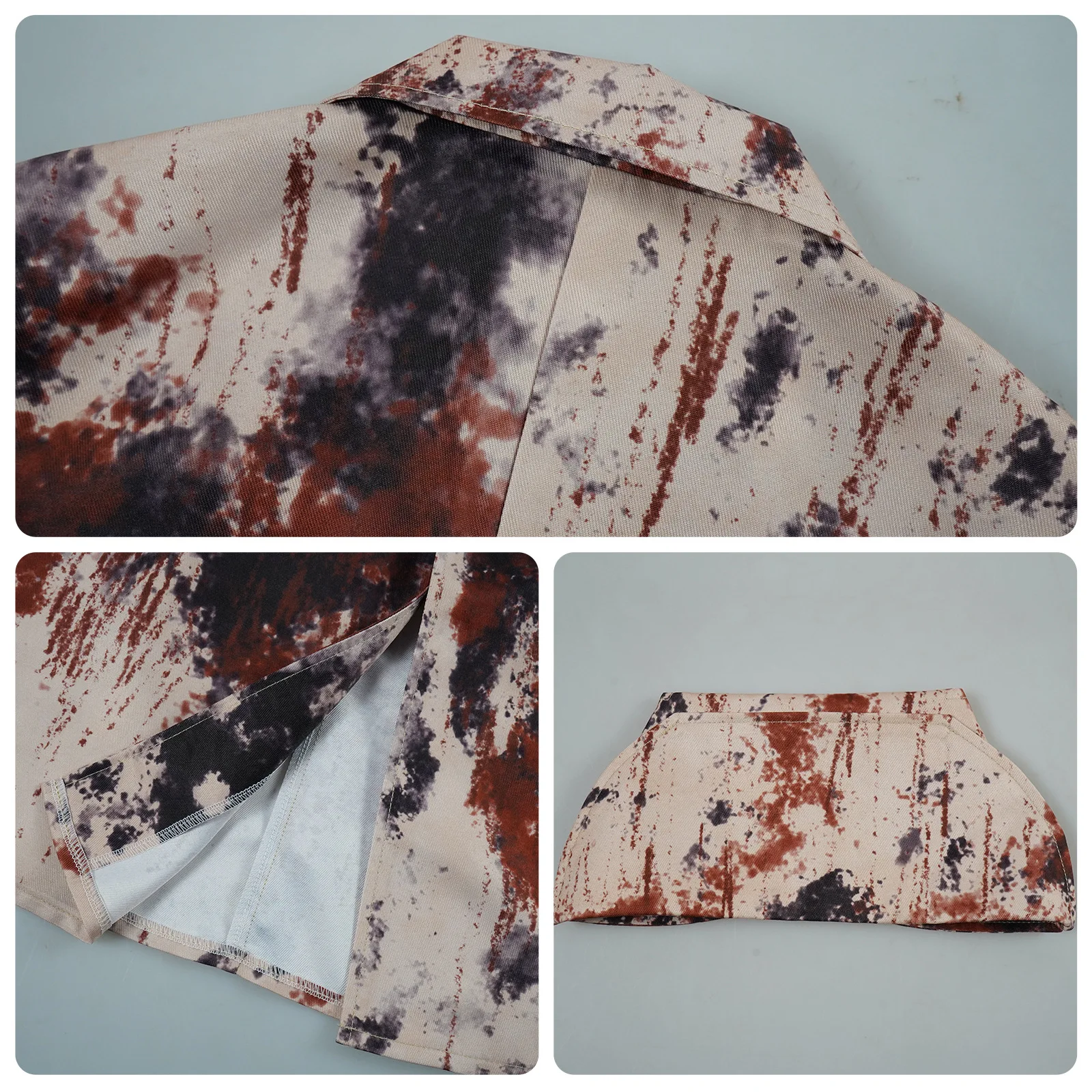 S3cef9e9cf54448dba6d8177e5a623a19u - Silent Hill Merch