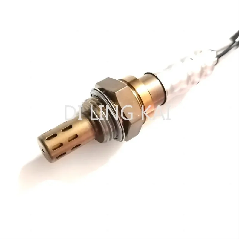 Car Oxygen Sensor LF1718861 LF1718861B LF1718861C for Mazda 6