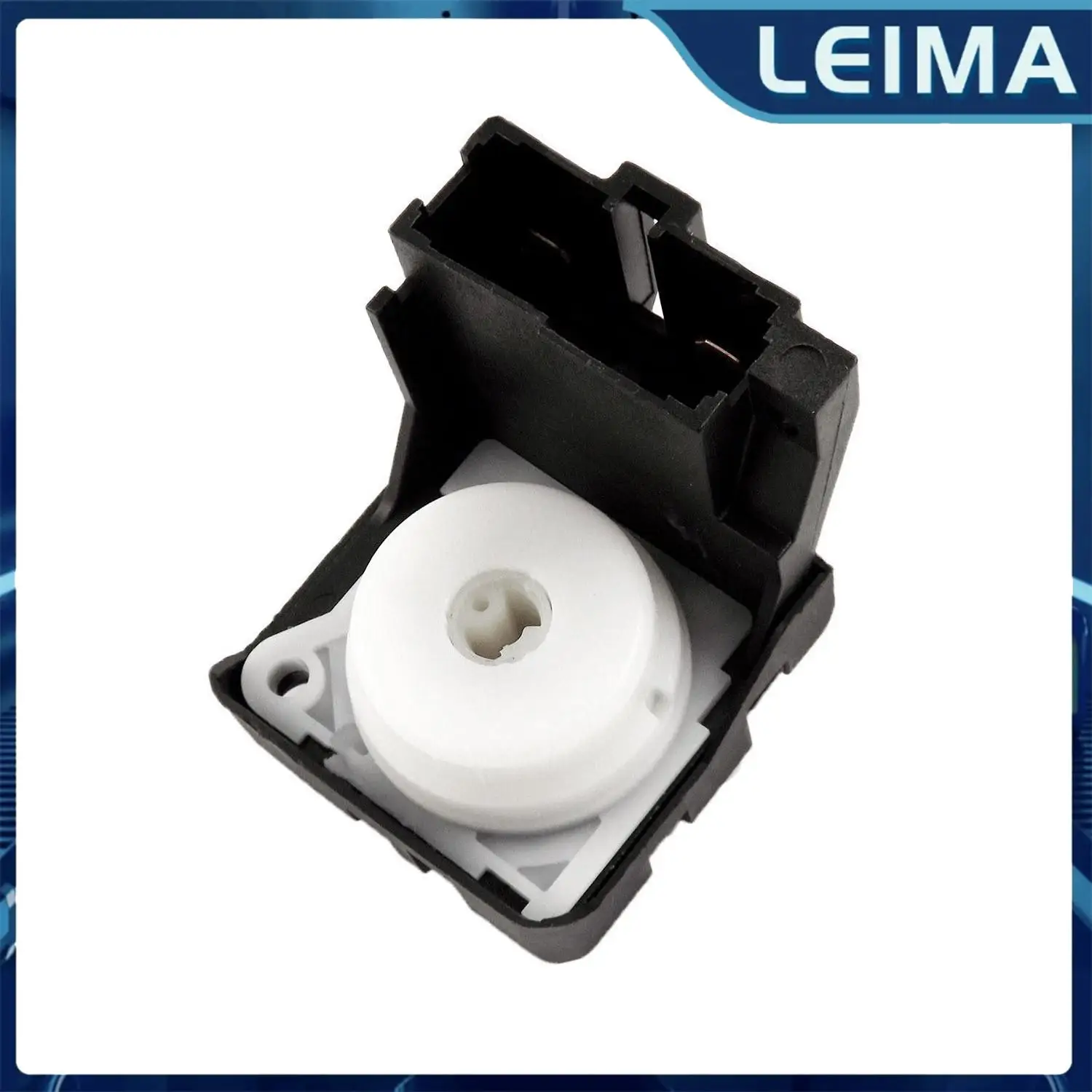 Interruptor de Encendido 35130-SAA-J51 35130SAAJ51 para Honda Accord Odyssey Civic CR-V CRV Element Acura RSX RDX TSX TL, Repuestos de Auto