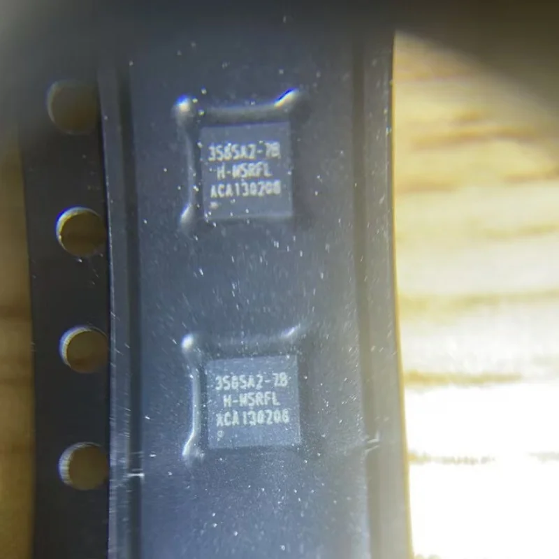 10PCS Original SB35…