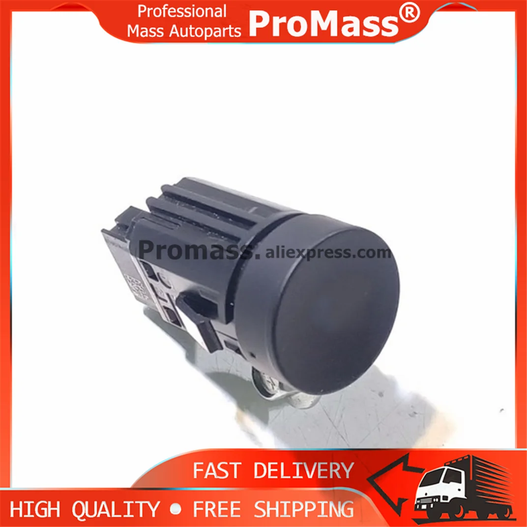 New Start Stop Switch Ignition Button 251503993R 32136501 for Renault Clio 5 Captur 2 Talisman Espace 5 Megane 4 Kangoo 3 Zen
