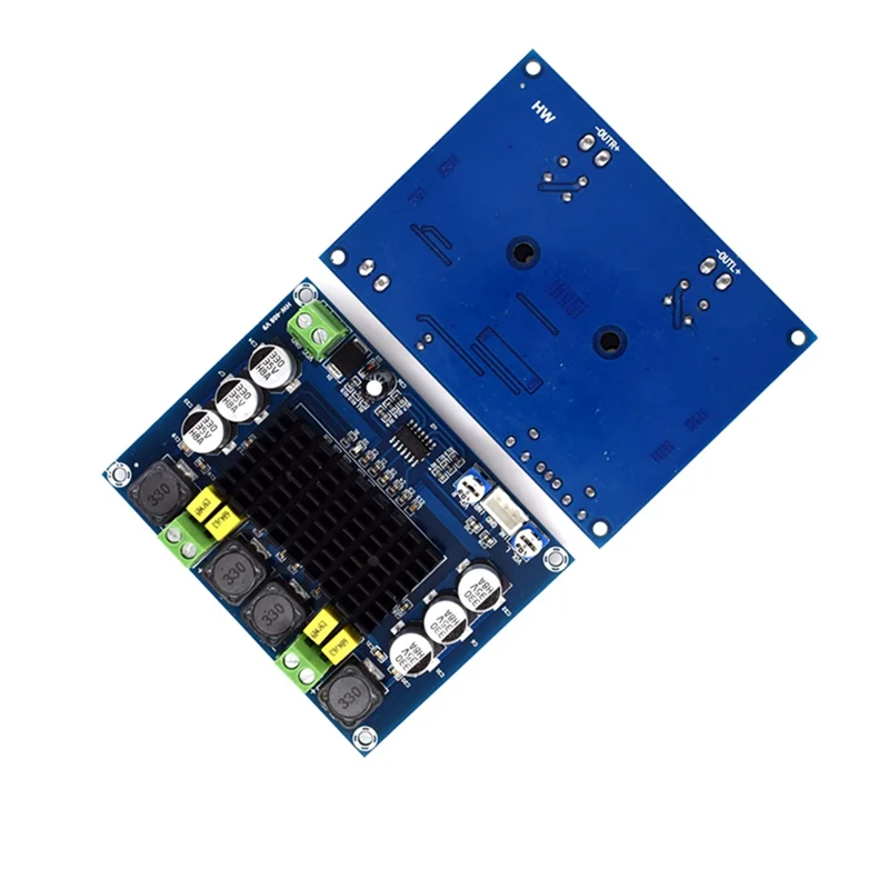 3x-tpa3116d2-tpa3116-canal-duplo-estereo-de-alta-potencia-placa-amplificador-potencia-audio-digital-2x120w-amplificador-diy-xh-m543