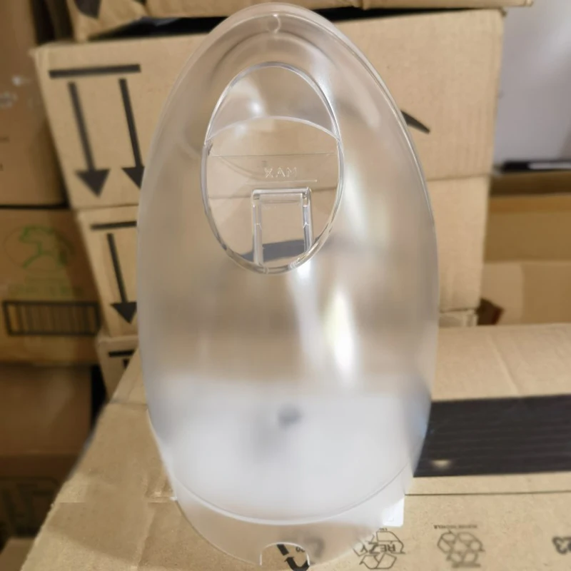 1L Coffee Machine Parts For NESCAFE Dolce Gusto EDG465 EDG466 Coffee Maker Water Tank Container