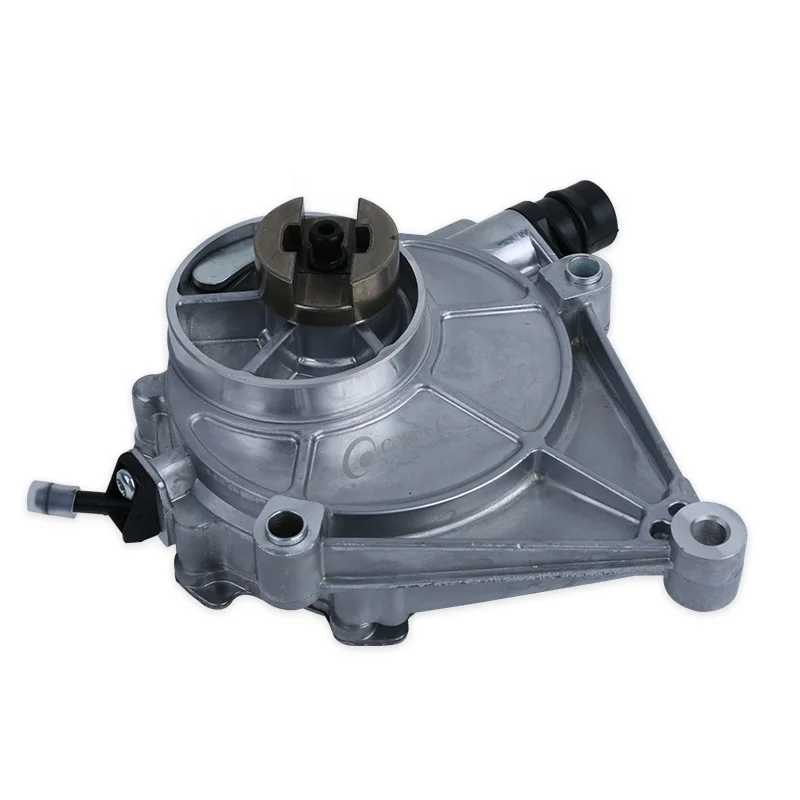 11667640279 For Bmw 3series F30 F31 5 Series F10 F11 F07 X1 E84 X3 F25 X4 F26 Auto Parts Vacuum Pump Engine Brake Vacuum Pump