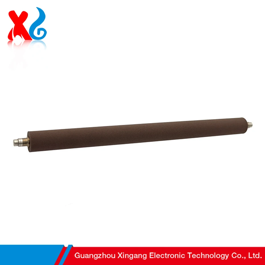 

MX-609HK NROLS2184FCZZ Fusing Roller for Sharp MX-M2630 M3050 M3070 M3550 M3570 M4050 M4070 M5050 M5070 M6050 M6070 Inner Roller
