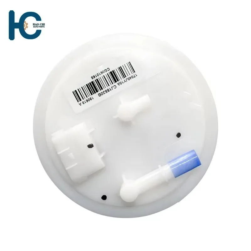 17040-JG00A Fuel Pump Module Assy for Renault Koleos 17040-3ZB0A 17202-2247R