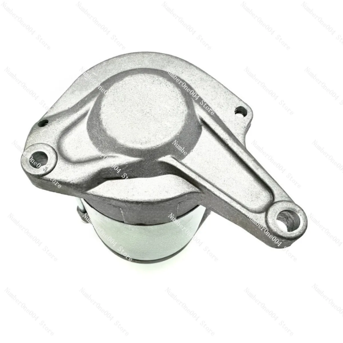 For Starter Motor 36Y 81800 10 00 for Yamaha FJ1100 FJ1200 Motorcycle