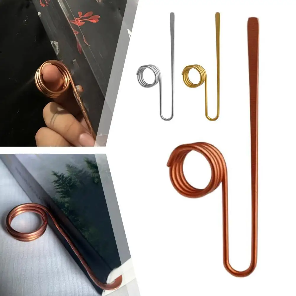 ผู้ถือหนังสือบุ๊คมาร์คโลหะ Thumb Book Page ผู้ถือนิ้วมือผู้ถือหนังสือสําหรับคนรักหนังสือ