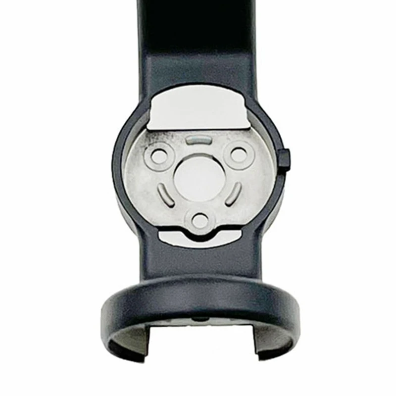 Cardán para DJI Mini 3 Pro, eje R, soporte inferior con cubierta, pieza de repuesto