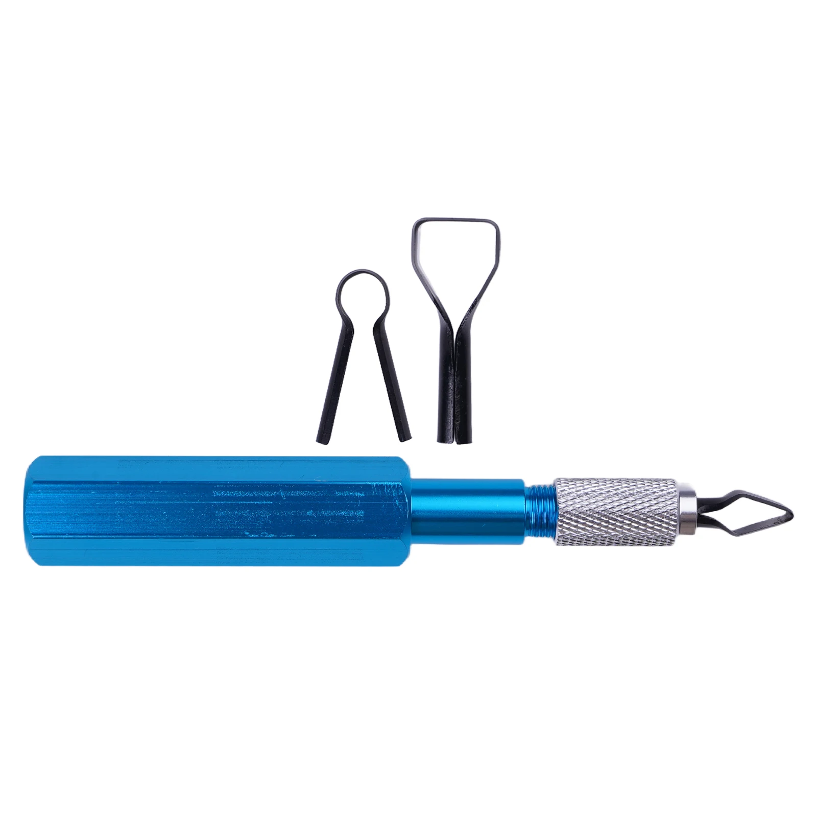 Construction Tools Yin And Yang Fillet Welding Line Trowel Scraper Corner Smoothing Cutter Floor Scraper Construction Tools