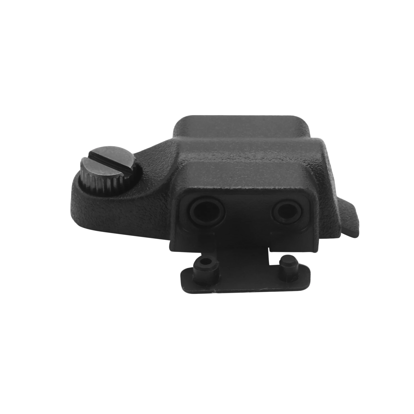 【Neuer Benutzeroberteil!】Audioadapter