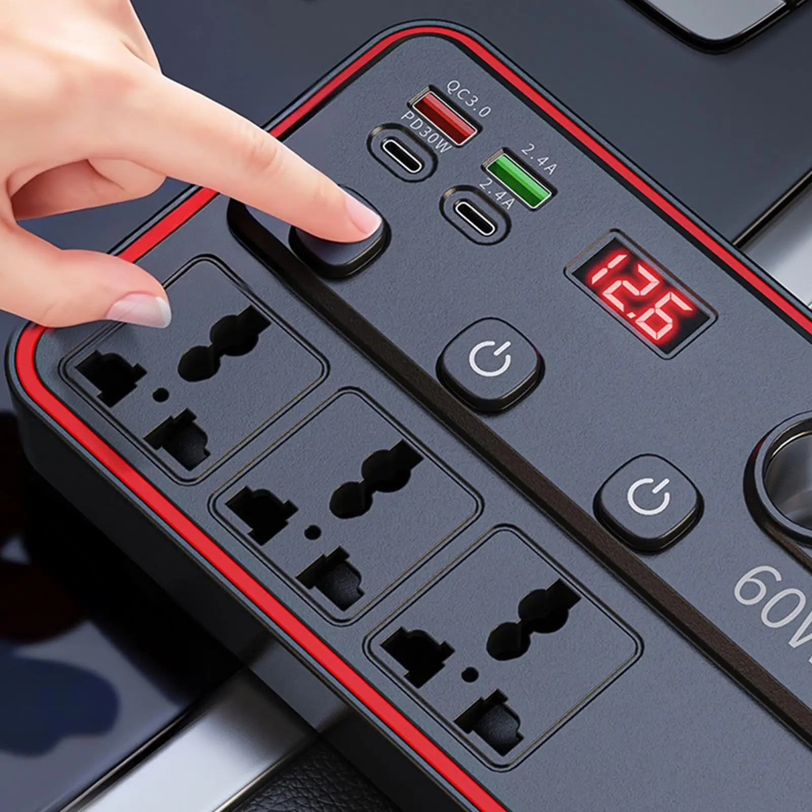 convertisseur-de-tension-pour-voiture-12-24v-vers-220v-convertisseur-de-charge-rapide-prise-de-tension-pour-vehicule-automobile-berline-camionnette