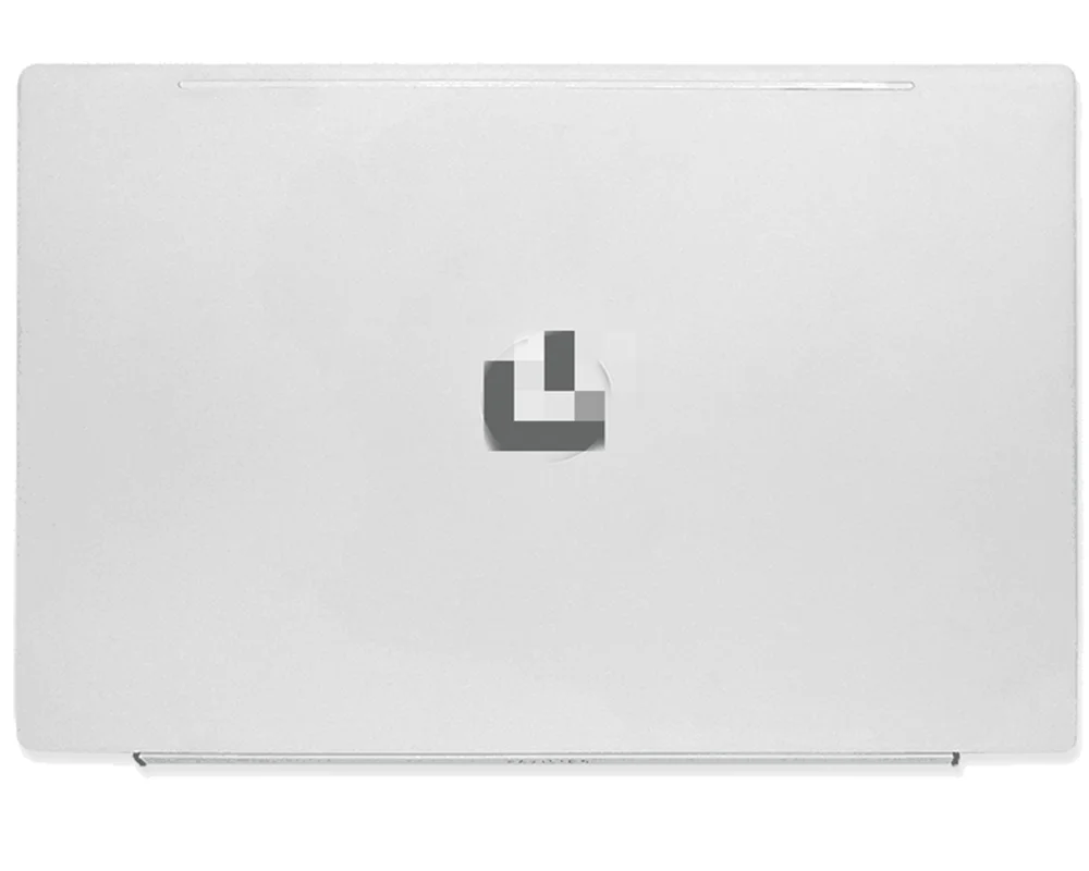 New White/Bule/Silver/Gold Shell For HP 15-CS 15-CW TPN-Q208 Laptop LCD Back Cover/LCD Top Cover/Bottom Case