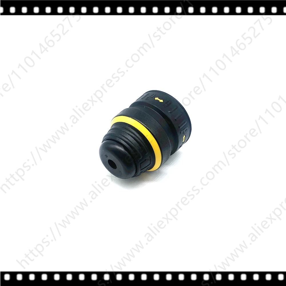 

HOLDER TOOL FOR DEWALT D25124 D25124K D25134 D25144 SDS plus HAMMER
