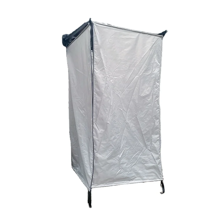

Offroad Shade Privacy Car Side Ensuite Awning Camping Car Side Shower Tent Outdoor Bath Toilet Tent
