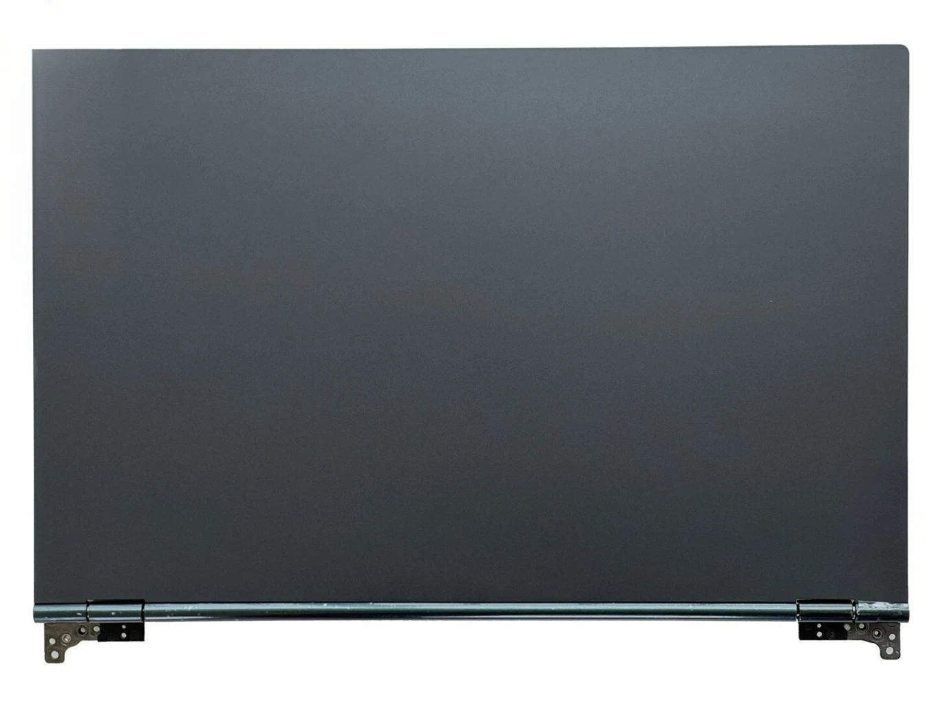lcd-back-cover-rear-for-lenovo-legion-5-15imh05h-5-15imh05-5-15arh05h-5-15arh05