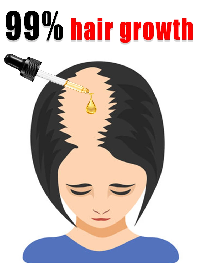 

2025's hottest scalp care tool: Buy 5, get 5 free to make thinning hair lush and shiny.