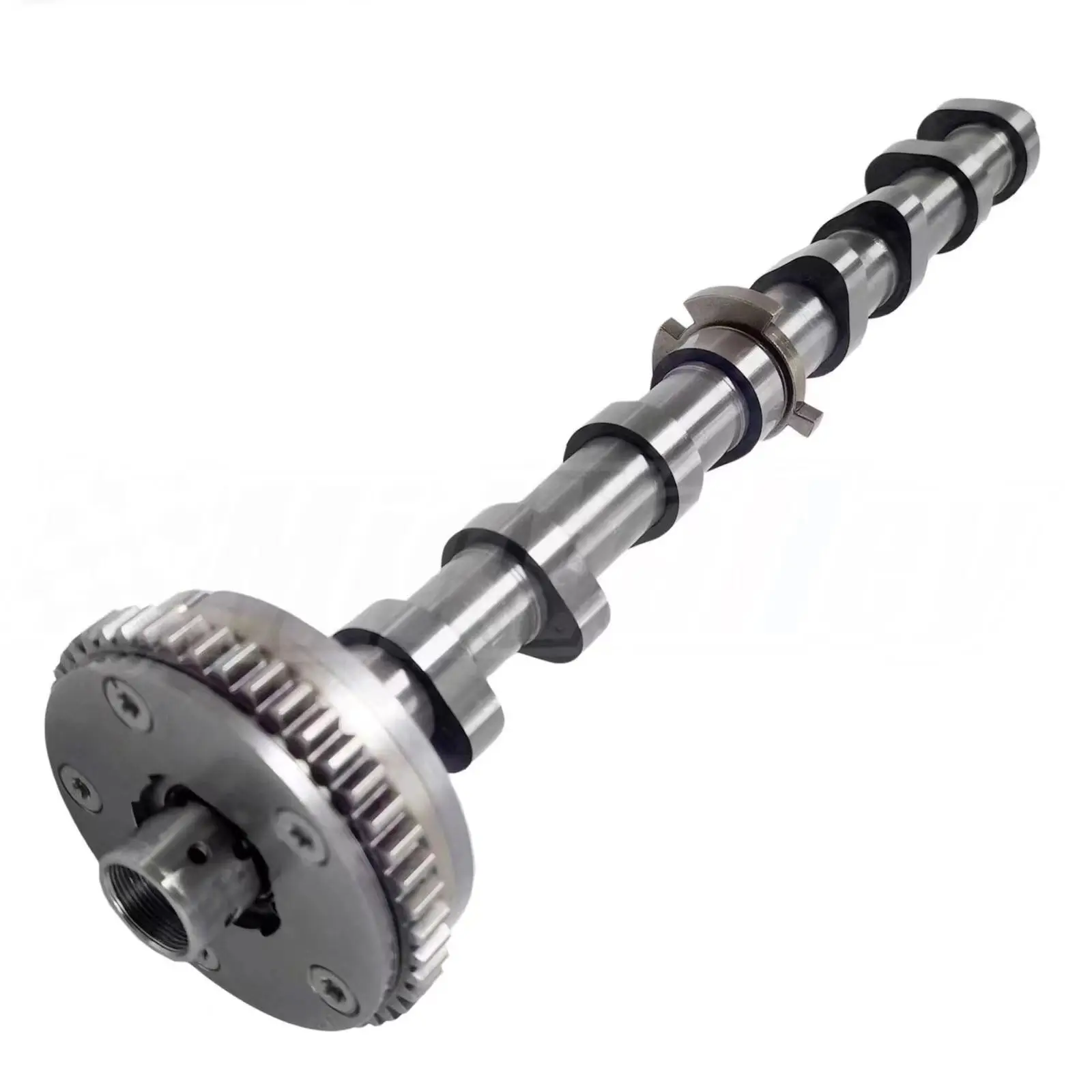 06J109021G engine intake and exhaust camshaft is suitable for  Maiteng second