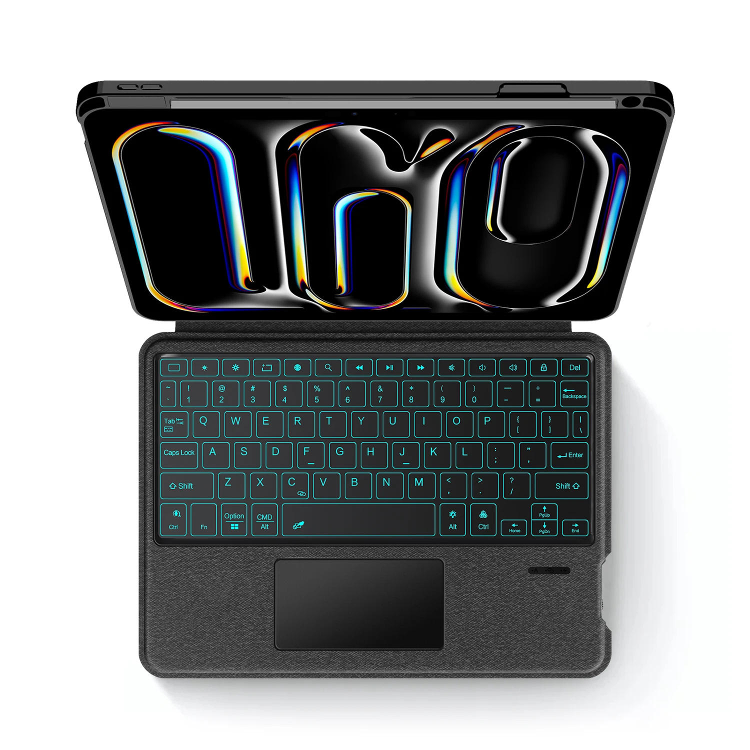 Thumbnail 3 - #34 New iPad Pro 13-inch Cases Arrivals