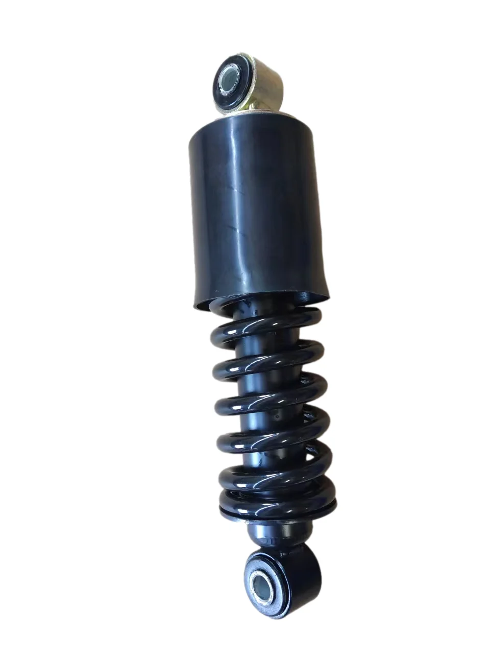 

Cab Suspension Shock Absorber for Mercedez Benz 928903119 9428901819 9438900919