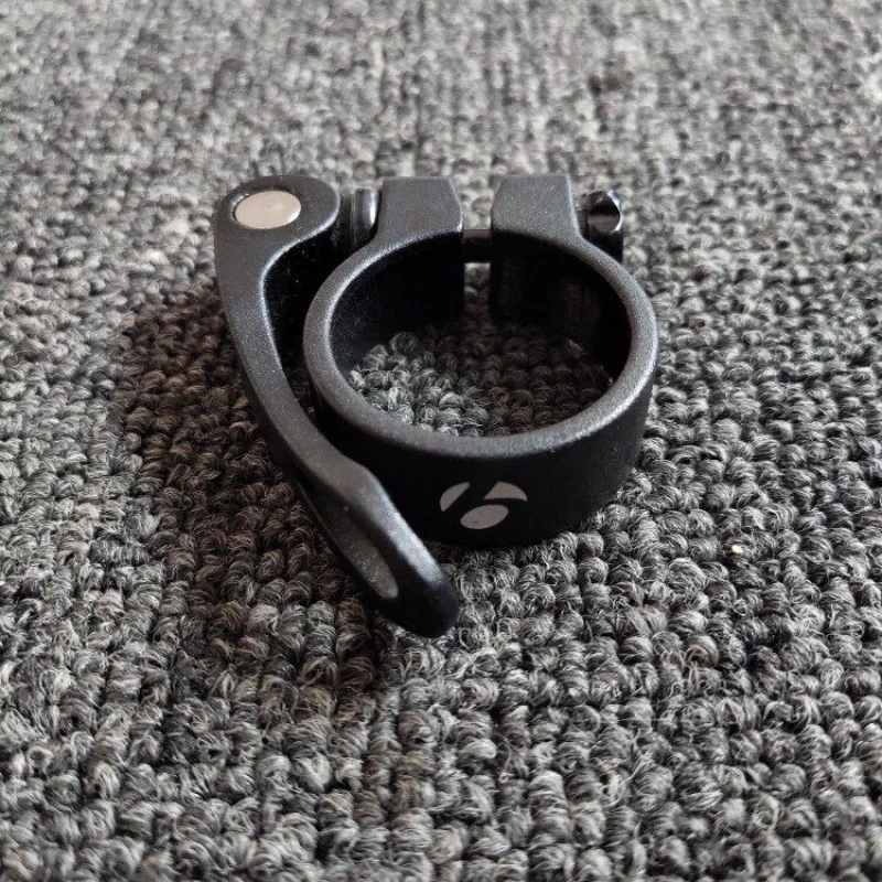 Suitable for Trek 3500 3700 3900 4300 4500 Seating Clamp 36.4mm