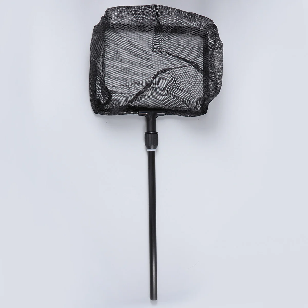 

6 in Fish Tank Cleaning Tool Set Gravel Scraper Aquariums Glass Kit Tools Long Handle