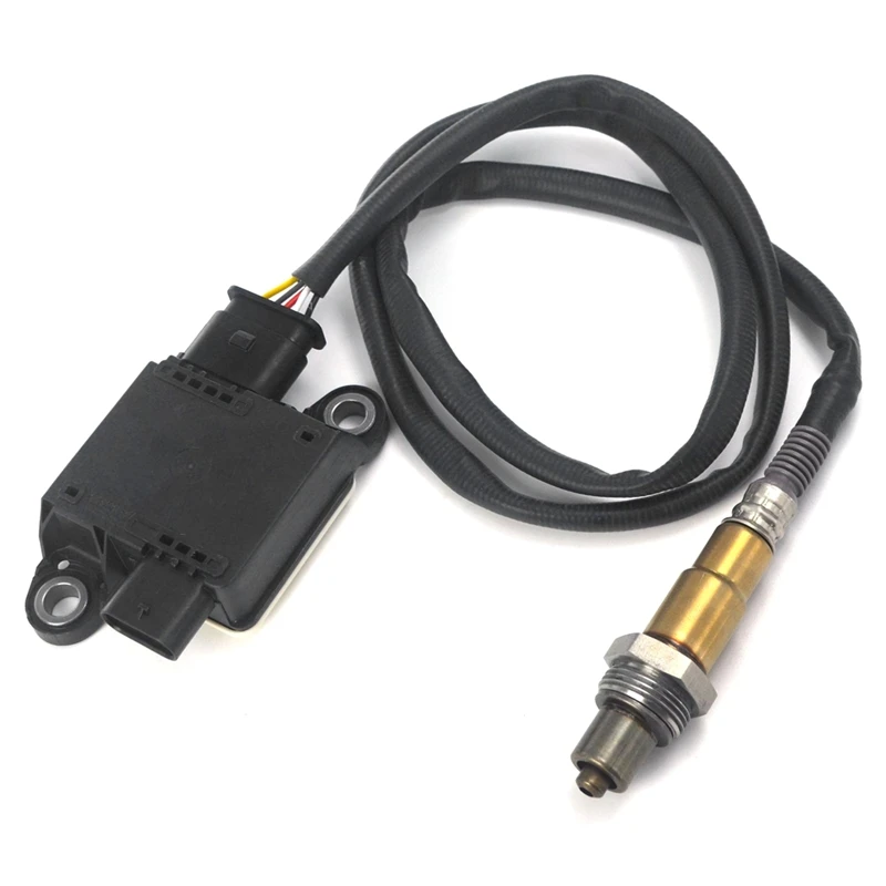 Super Sale Particulate Matter Sensor PM Sensor for Kia Hyundai Santa Fe