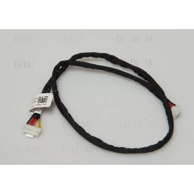 Dd For Dell Inspiro…