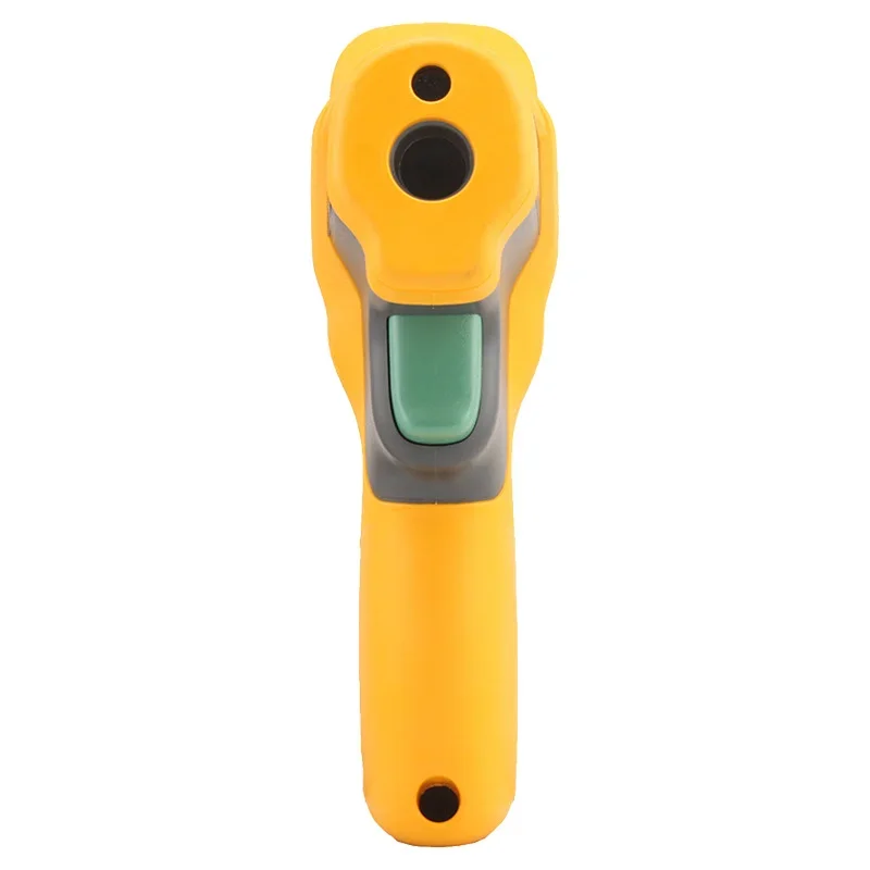 FLUKE Industrial Thermometer FLUKE-62 MAX/CHINA