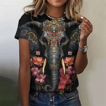 2-product-image